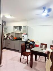 Blk 543 Jurong West Street 42 (Jurong West), HDB 4 Rooms #557471121